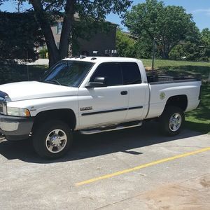 Meet your Posher, Leonard